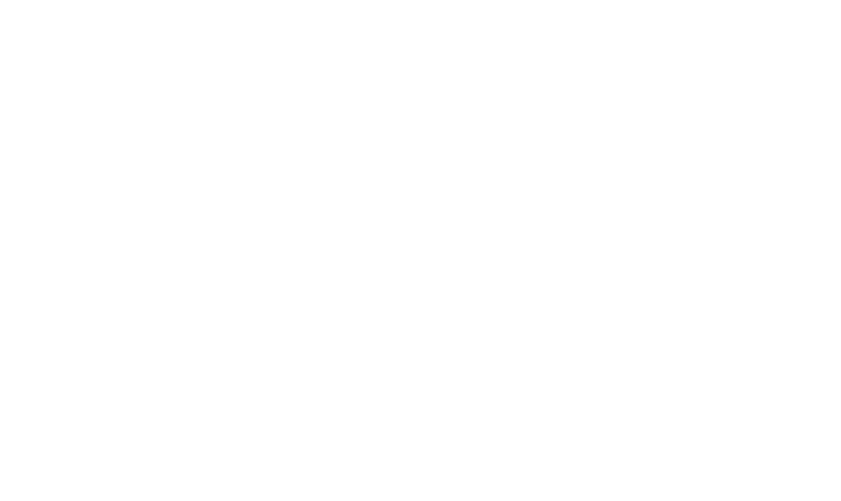 Streets Zine